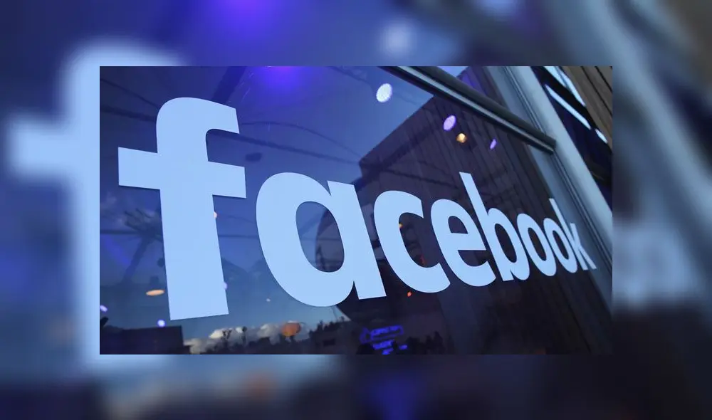 Facebook está dispuesto a pagar millones por su nueva página de noticias. Facebook está dispuesto a pagar millones por su nueva página de noticias.