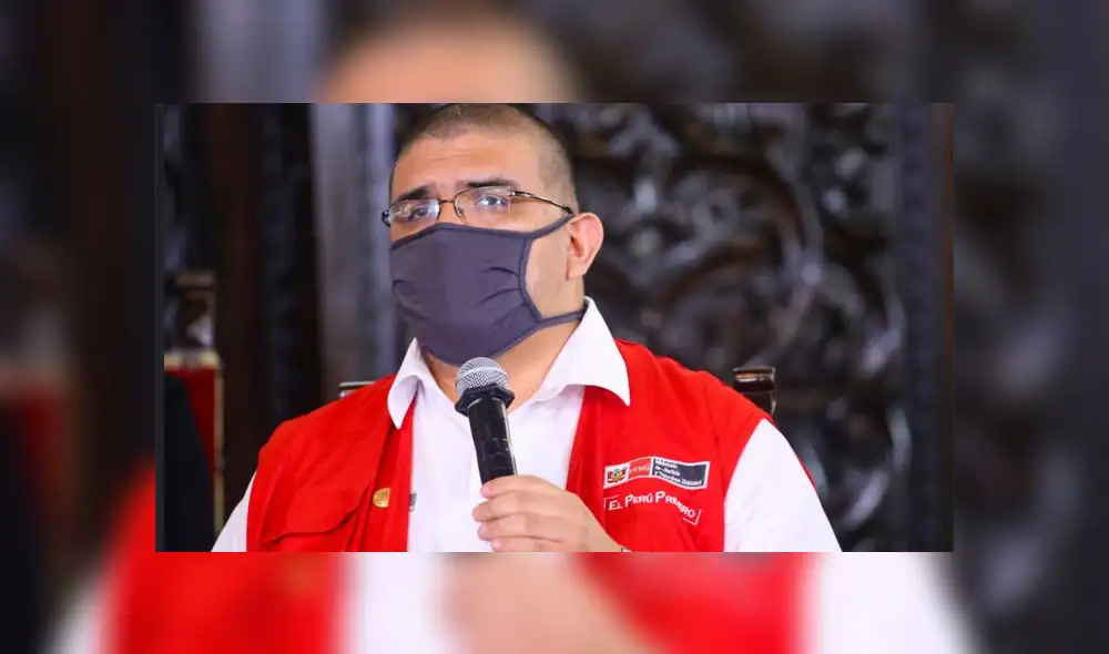 Fernando Castañeda Fernando Castañeda