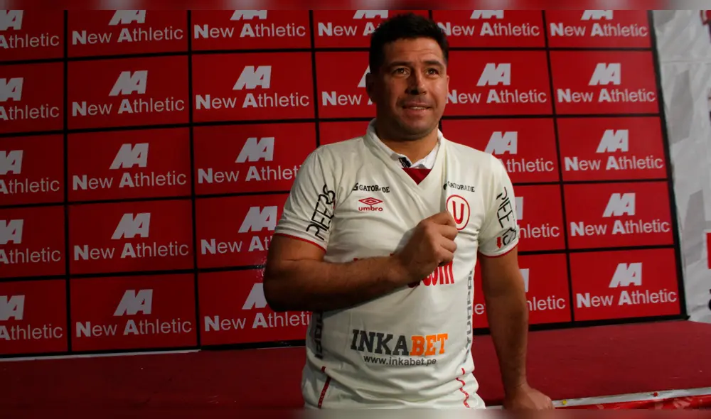 Mauro Cantoro felicitó a Modric por el Balón de Oro y recordó su rivalidad [FOTOS]