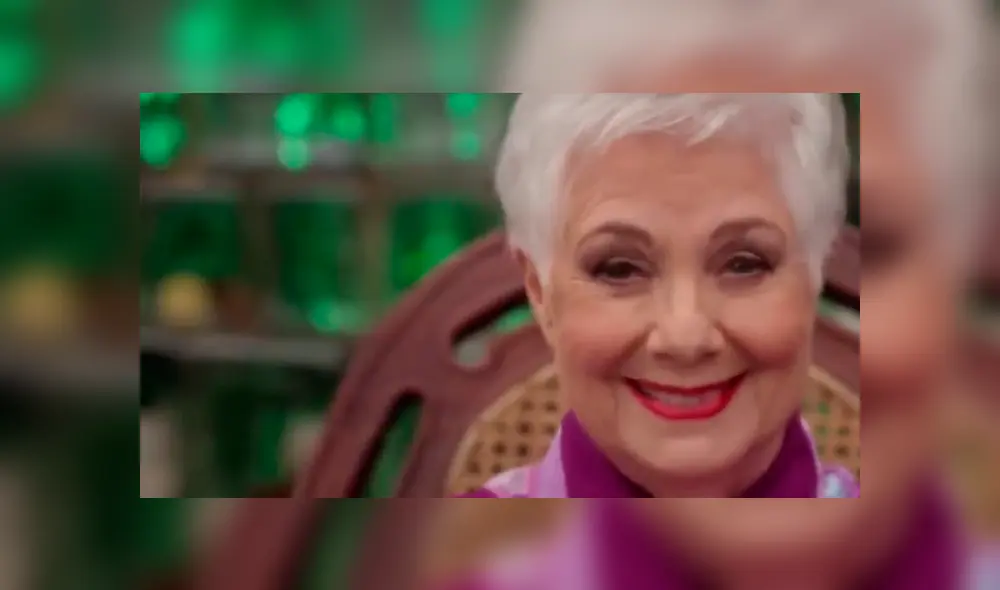 Un beso irresistible: Sensacine Un beso irresistible: Sensacine