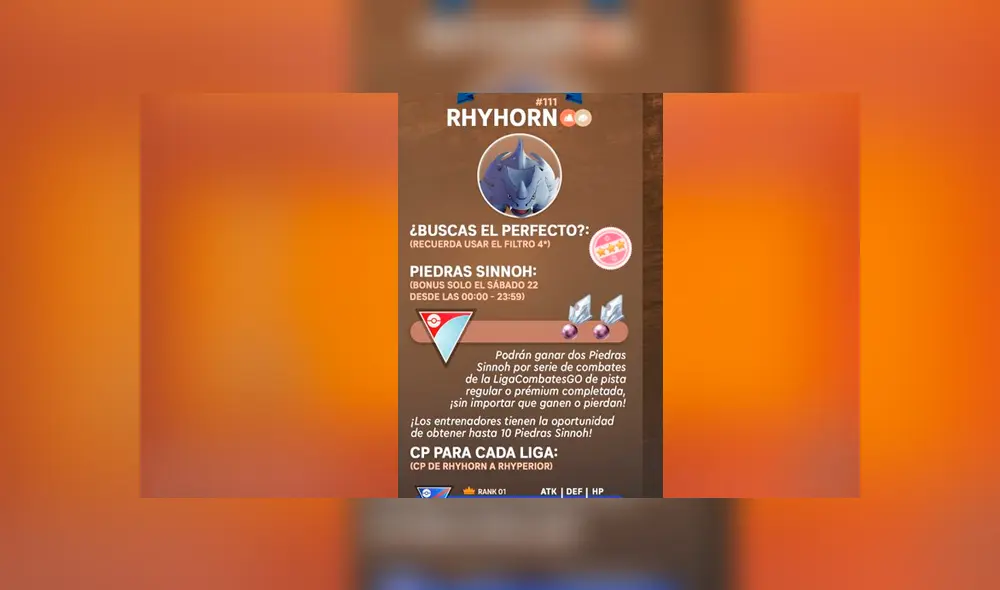 Revisa los mejores consejos en la nota.