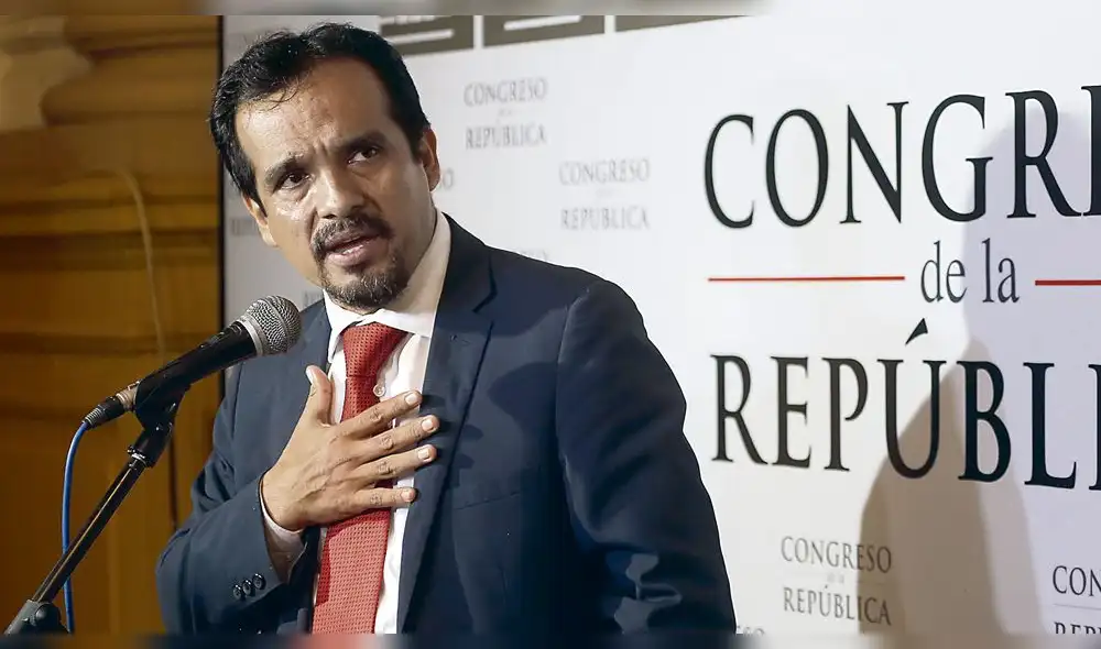 Alan García y Keiko Fujimori sí deben ser investigados