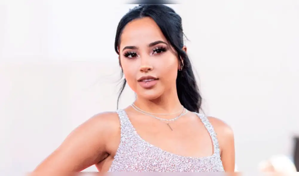 Billboards Music Awards 2019 EN VIVO: Sigue aquí todos los detalles de la alfombra roja
