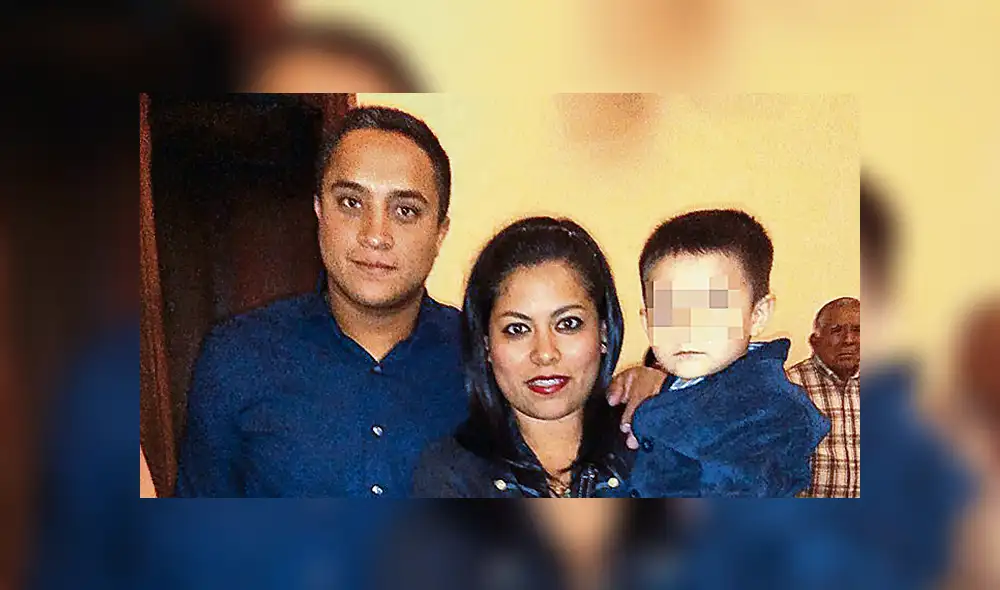 Feminicidio Ica Feminicidio Ica