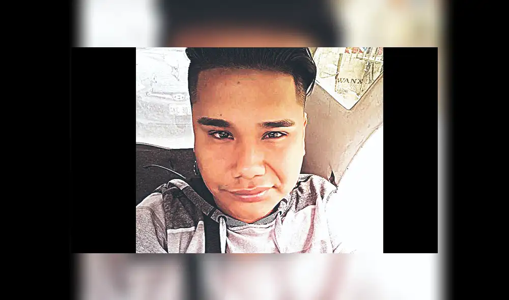 Comas: Joven se encuentra grave tras ser acuchillado por expareja de su amiga 