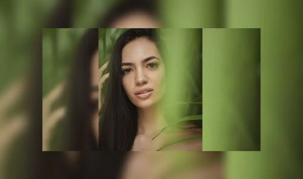 Miss Universo 2018: fotos de las participantes sin maquillaje asombran en las redes