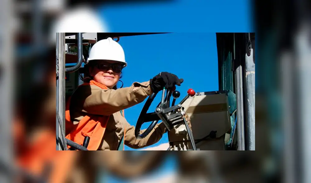 Ministerio de Minería de Chile