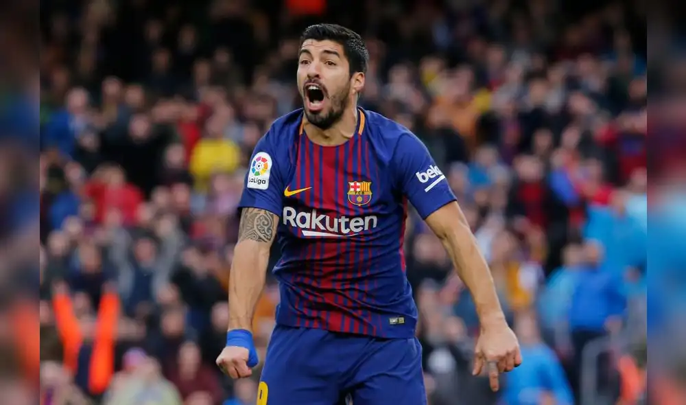 Barza enfrenta  hoy al Levante