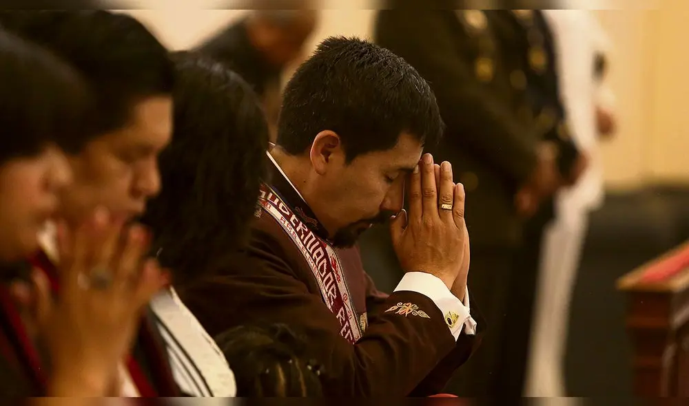 Extemporáneo. Para Southern, la impugnación de Déan Valdivia se presentó tardíamente. Extemporáneo. Para Southern, la impugnación de Déan Valdivia se presentó tardíamente.