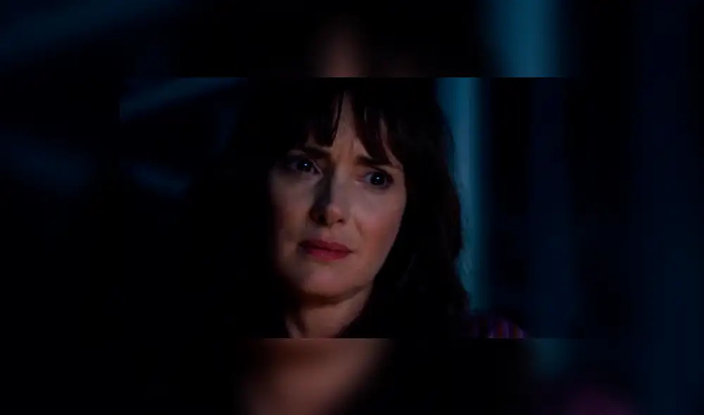 Stranger Things 3: Aquí puedes ver el tráiler oficial en español 