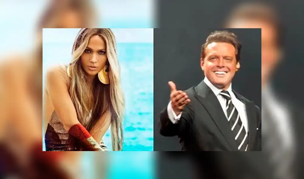 Premios Billboard 2019 EN VIVO: Entérate de las todas las incidencias de la ceremonia [VIDEO]