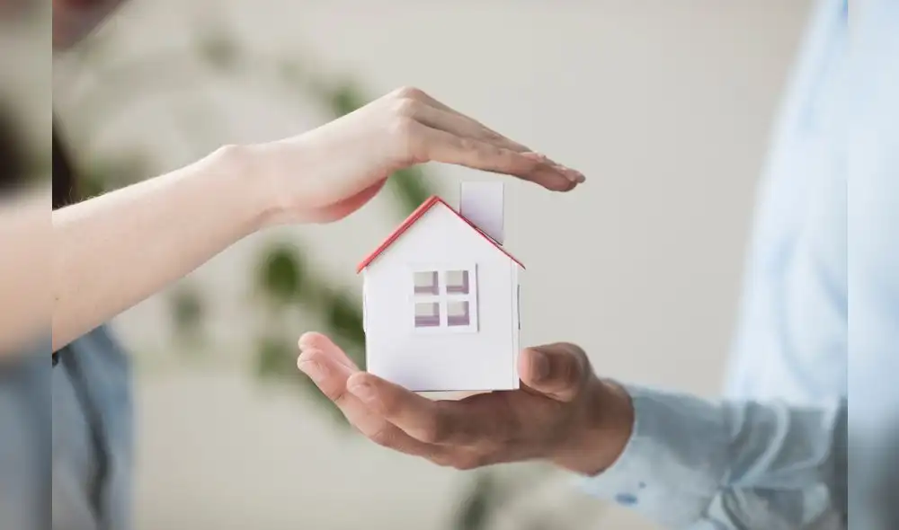 Seguro Domicilario Seguro Domicilario