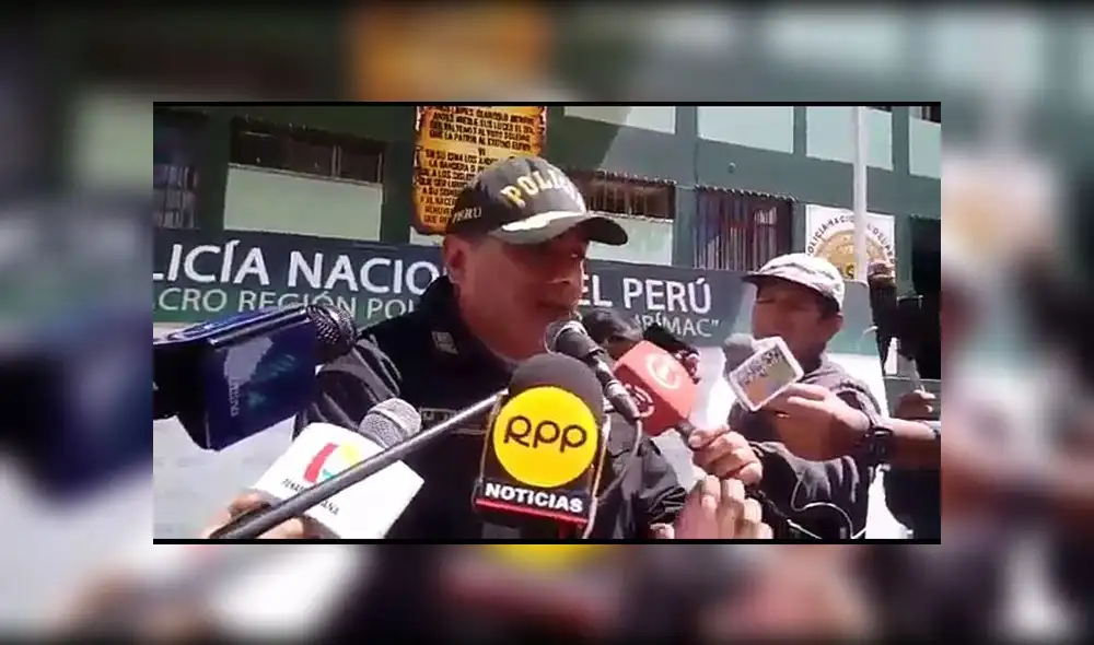 Cusco: Compararán restos óseos hallados en el Vilcanota con ADN de española [VIDEO]