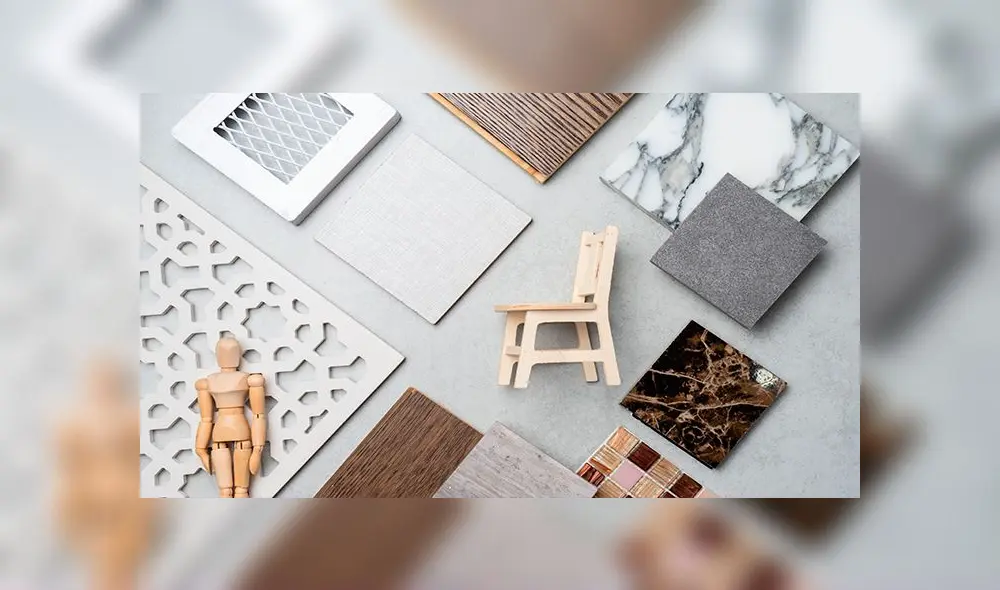 Empresa:¿Por qué invertir en el diseño de interiores para tu negocio? Empresa:¿Por qué invertir en el diseño de interiores para tu negocio?