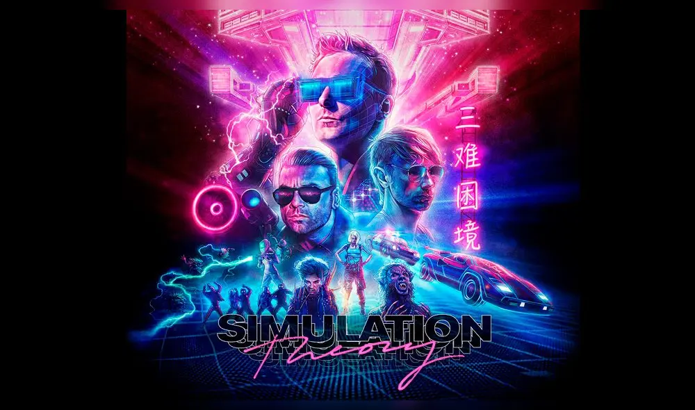 ¡Confirmado! Muse vendrá a Lima y estos son los precios de las entradas