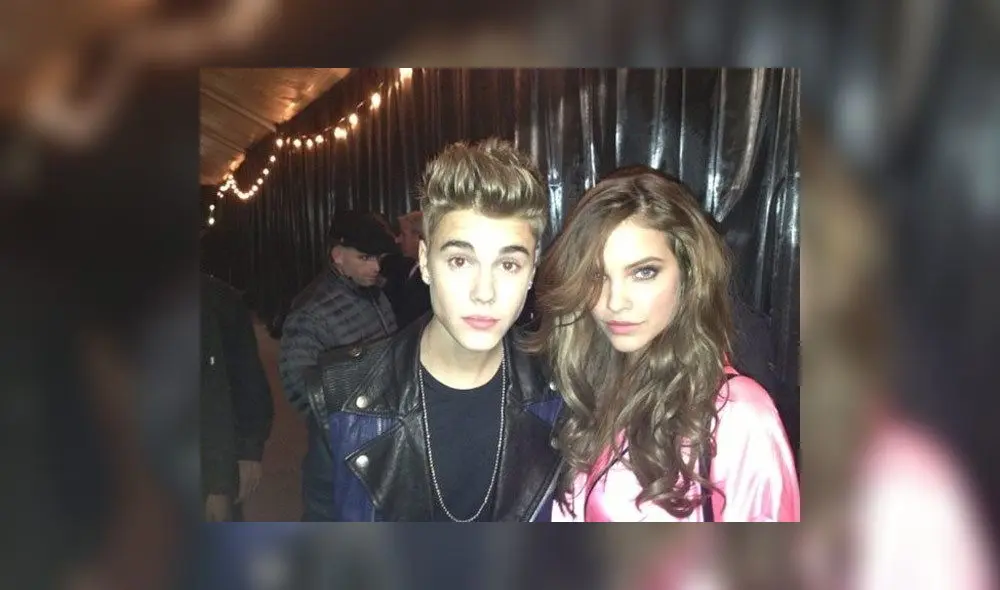 Justin Bieber habría traicionado a Selena Gomez con más de 30 mujeres