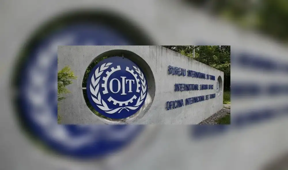 Advierten trabas para aplicar convenio de libertad sindical en México