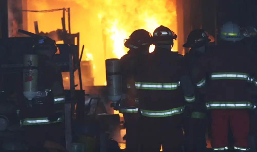 Castañeda resaltó que es necesario modificar algunos artículos del proyecto de ley. Foto: La República Castañeda resaltó que es necesario modificar algunos artículos del proyecto de ley. Foto: La República