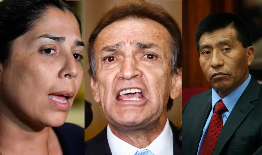 Composición: La República. Composición: La República.