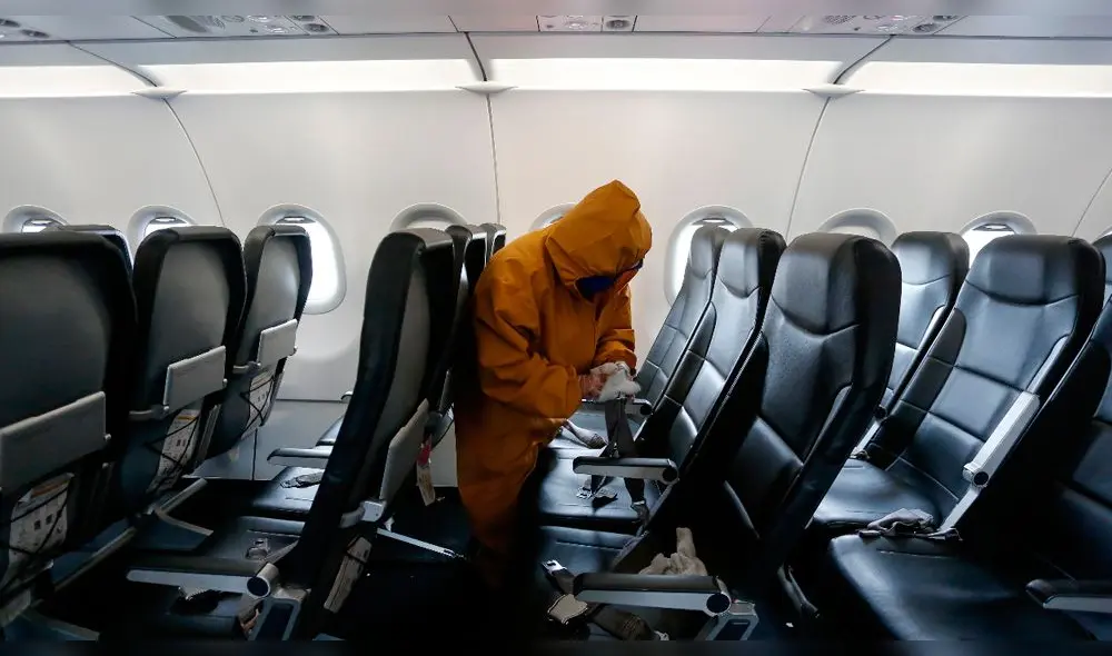 (Foto: Antonio Melgarejo / La República) (Foto: Antonio Melgarejo / La República)