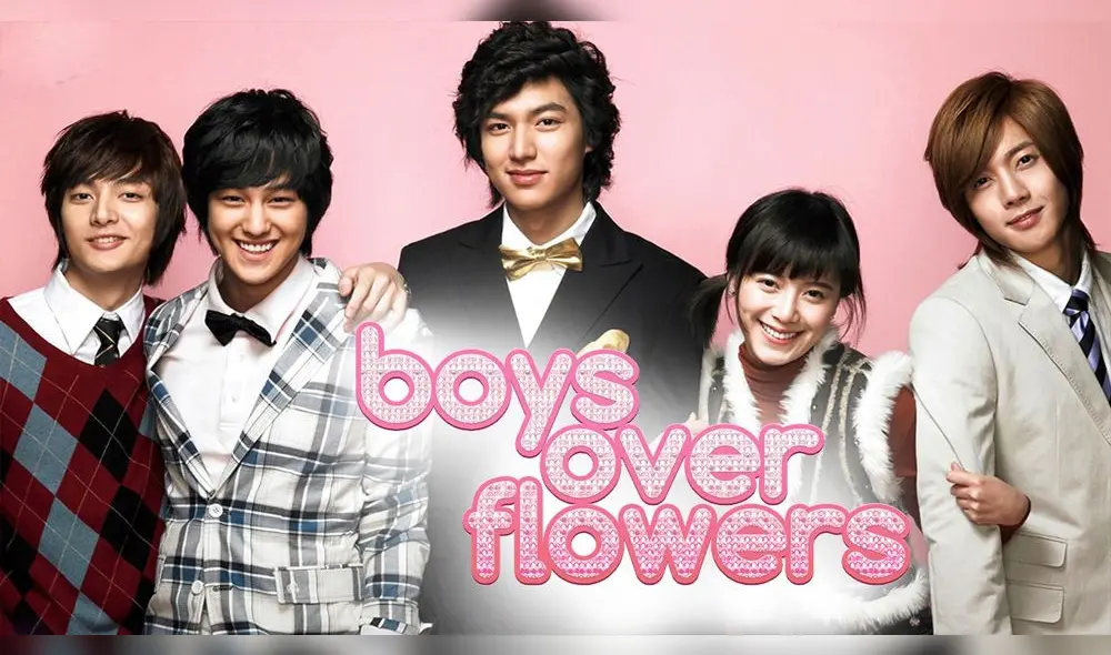 El fandom no sabe qué creer