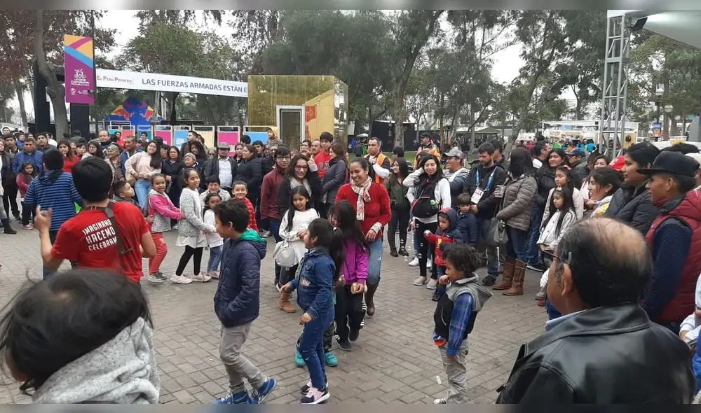 bicentenario bicentenario