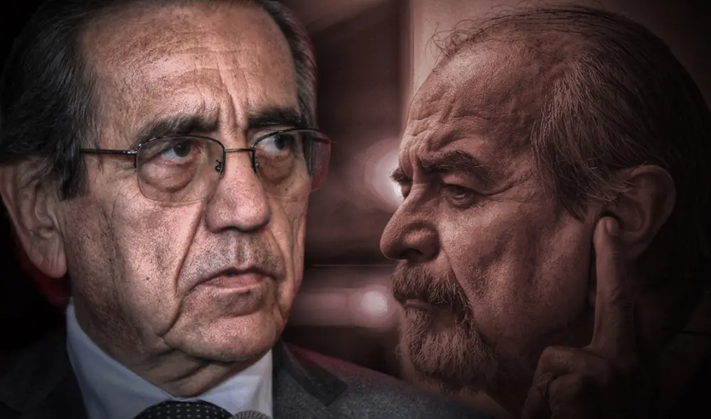 Del Castillo_vs_Mulder Del Castillo_vs_Mulder