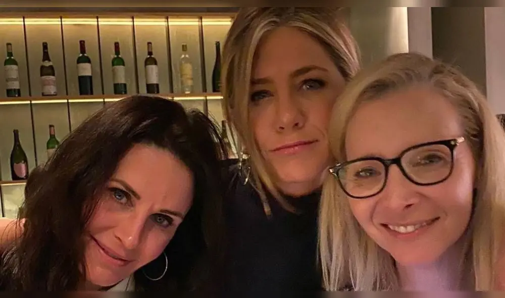 Una fuente allegada a la exesposa de Brad Pitt reveló al medio cuáles fueron las razones que la llevaron a hacer la donación. (Foto: Instagram)
