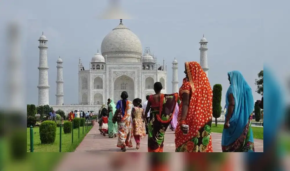 TLC con India no sería beneficioso para los peruanos, advierte la SNI TLC con India no sería beneficioso para los peruanos, advierte la SNI