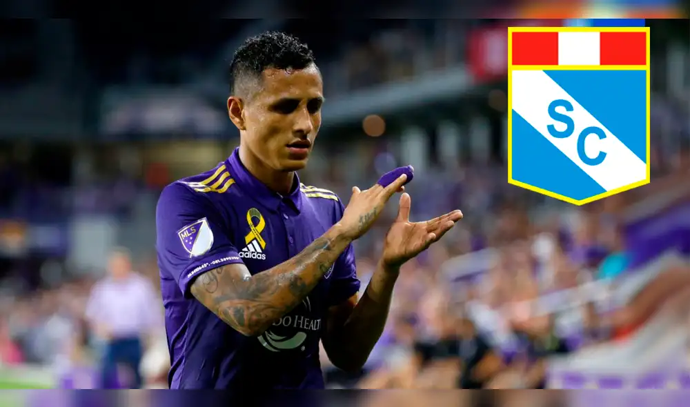 Instagram: Yoshimar Yotún critica a los hinchas de Sporting Cristal