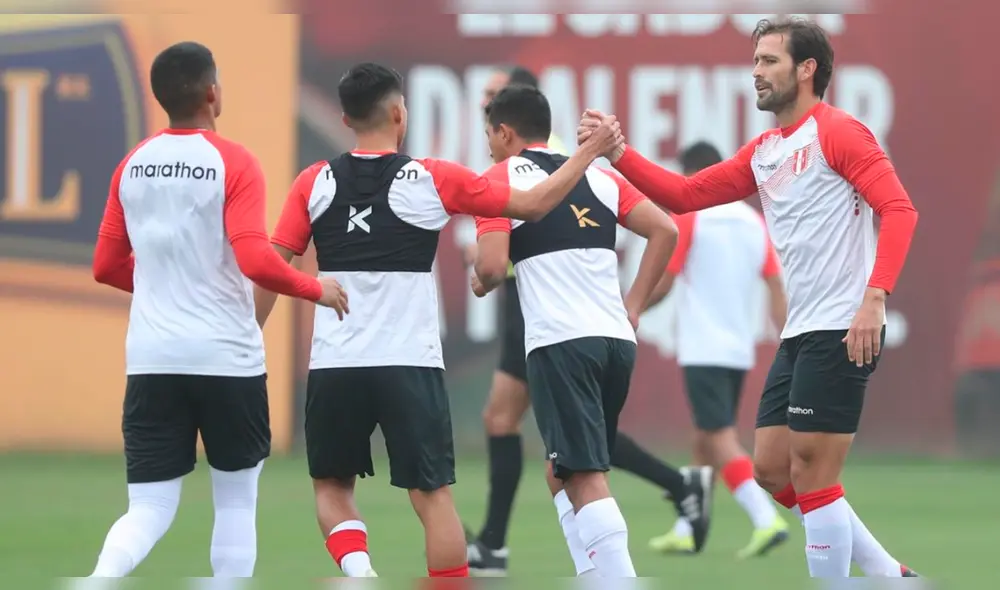 Juegos Panamericanos 2019: dorsales de la selección peruana sub 23 que dirige Nolberto Solano. Juegos Panamericanos 2019: dorsales de la selección peruana sub 23 que dirige Nolberto Solano.