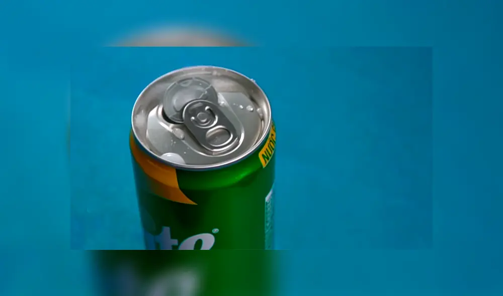 Desliza para ver los momentos más impactantes del video que se hizo viral en Facebook. Desliza para ver los momentos más impactantes del video que se hizo viral en Facebook.