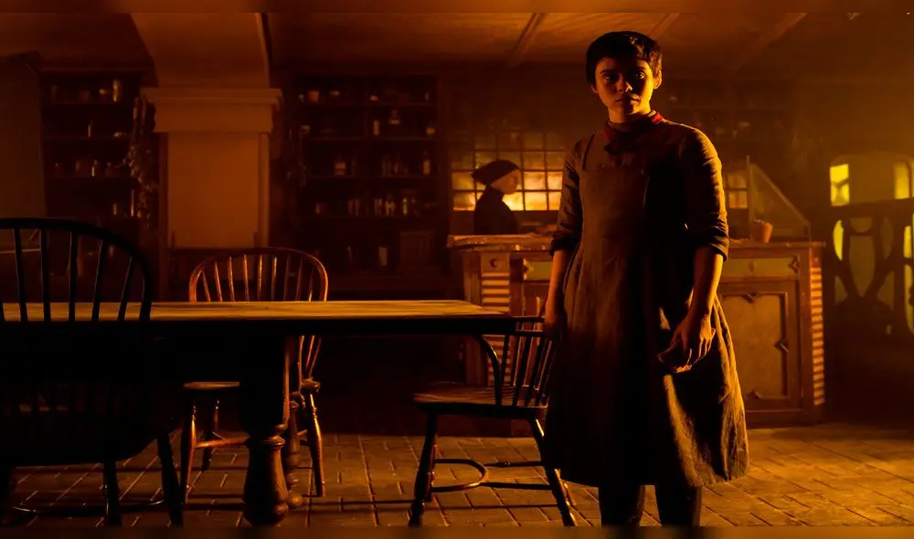 Sophia Lillis Sophia Lillis