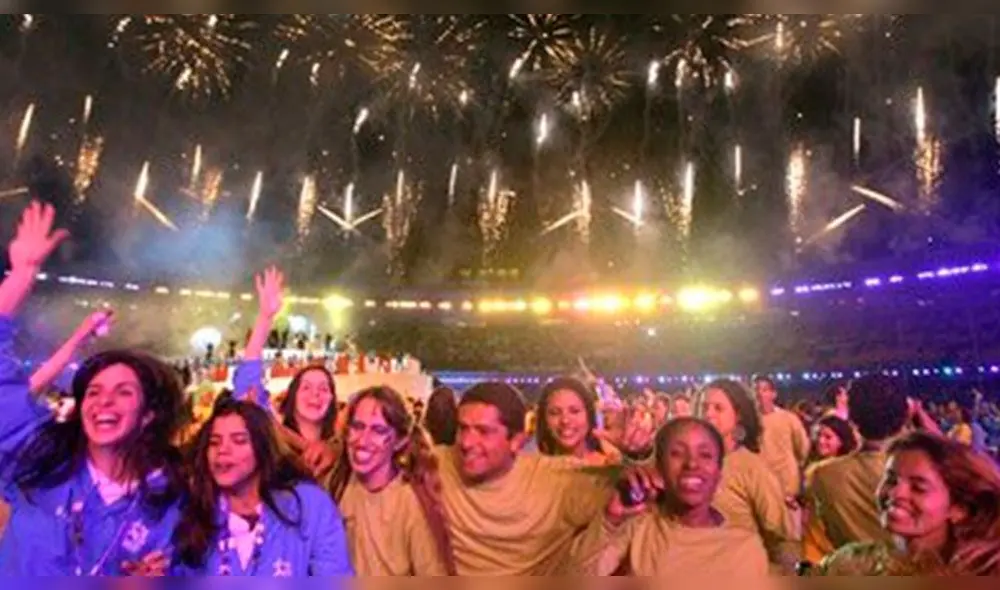 Mostramos un repaso a los artistas que asumieron el reto de cerrar los Panamericanos