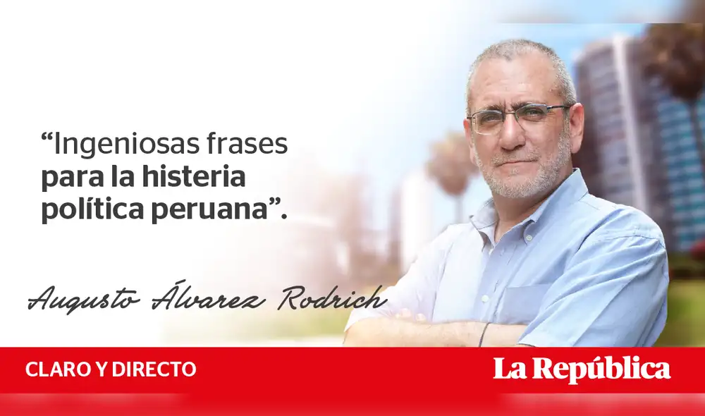 Víctima de un cargamontón