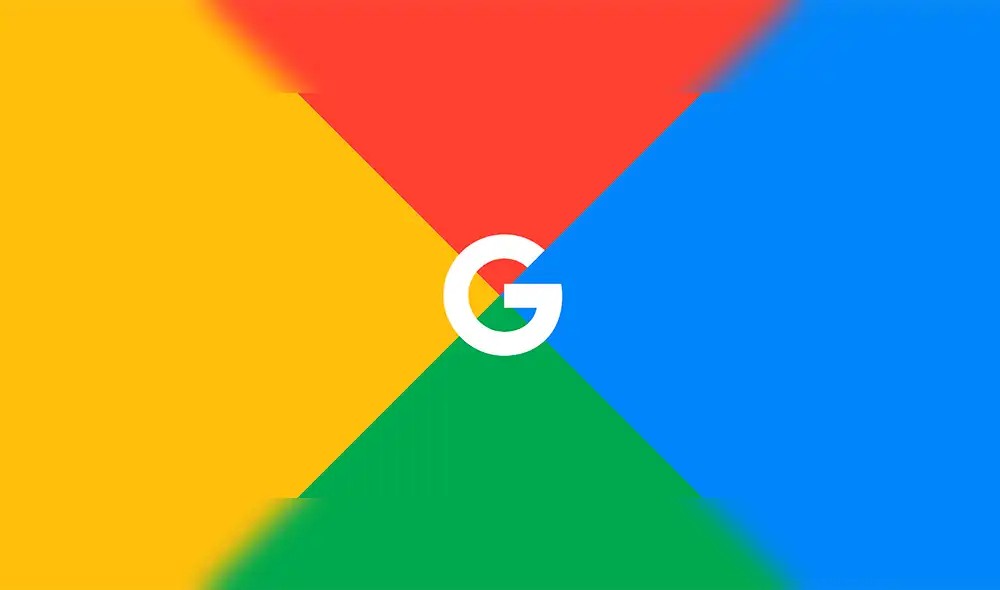 En un esfuerzo con frenar la difusión de información falsa en Internet, Google organizará los resultados de búsquedas con contenido confiable y útil.