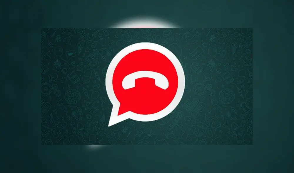 Puedes desconectar tu WhatsApp, sin quitarle Internet a tu móvil.