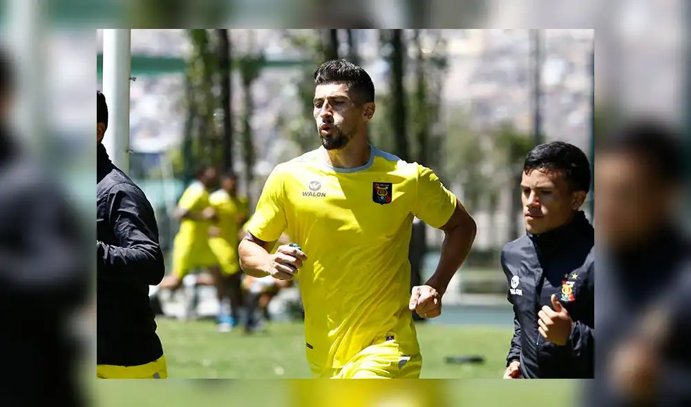 El argentino tiene un buen rendimiento en el ataque por la banda derecha El argentino tiene un buen rendimiento en el ataque por la banda derecha