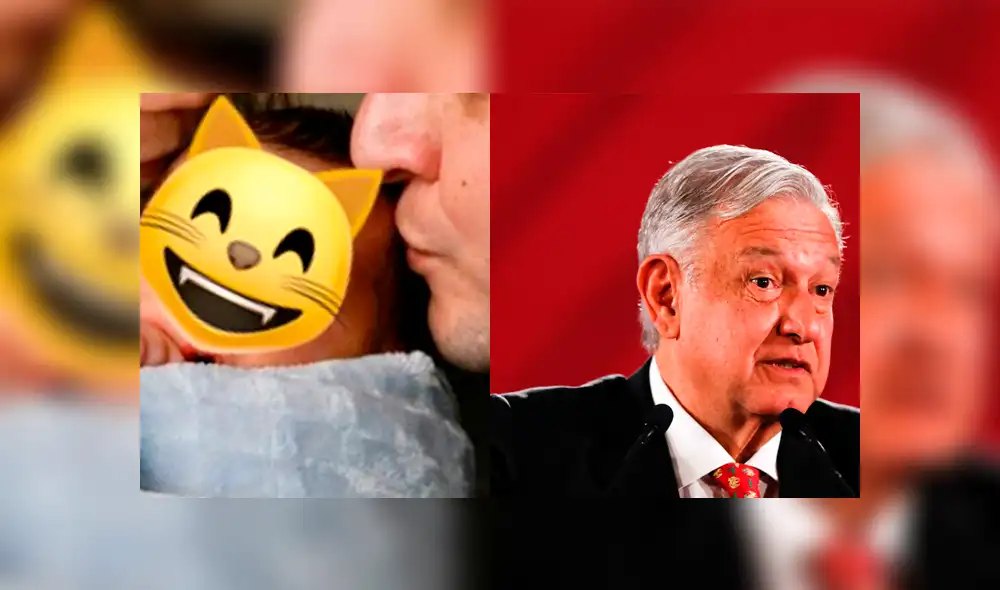 Salomón Andrés nació el pasado 9 de enero en Houston Salomón Andrés nació el pasado 9 de enero en Houston