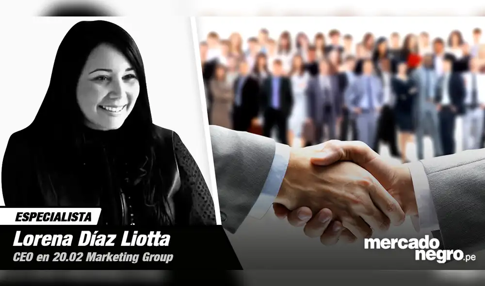 Cómo encontrar el amor