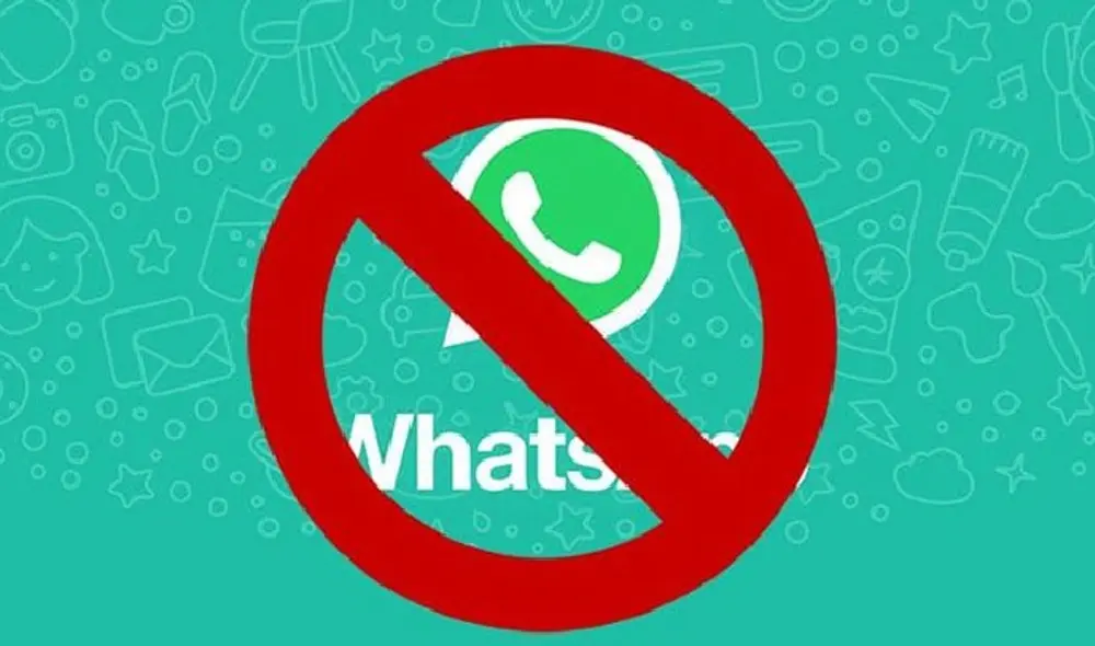 El bloqueo de usuarios es una de las características más imprescindibles en WhatsApp.