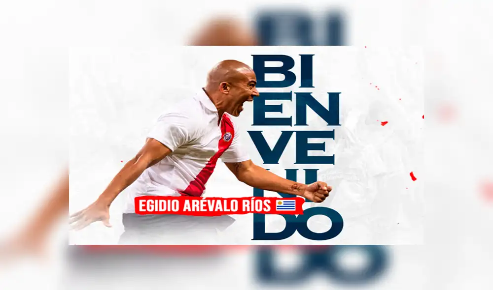 Fútbol Peruano Fichajes 2019 EN VIVO: así se mueve el mercado de pases 