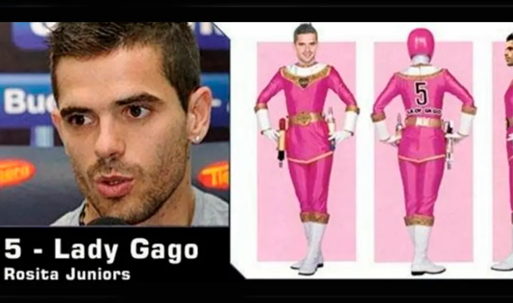 River ganó la Copa Libertadores y los memes 'estallan' en las redes [FOTOS]