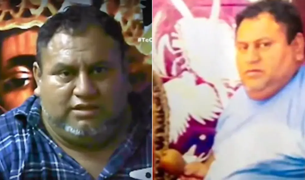 doctor avisaí edelfi doctor avisaí edelfi