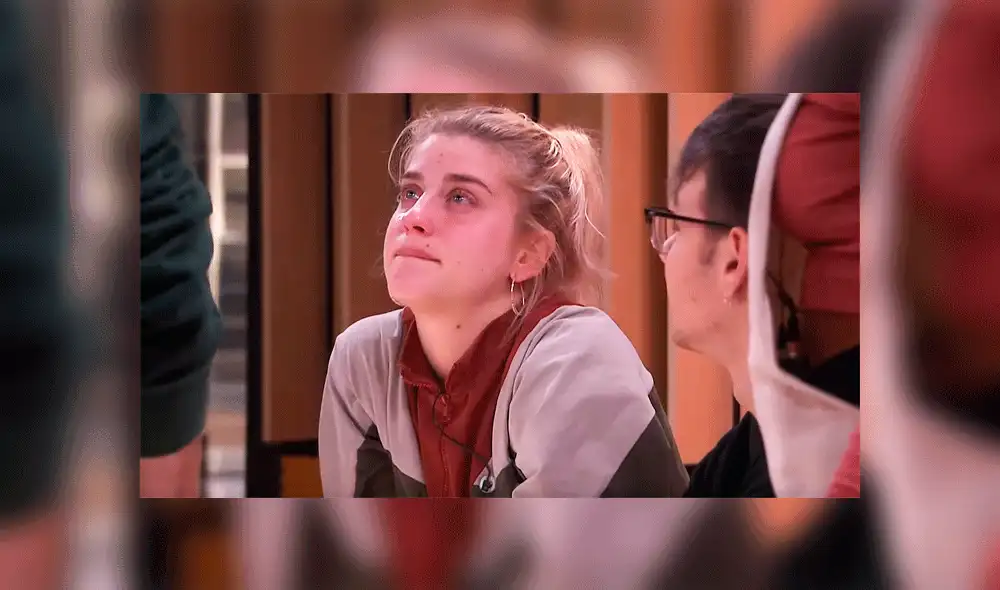 Operación Triunfo: programa de talentos se cancela temporalmente por coronavirus