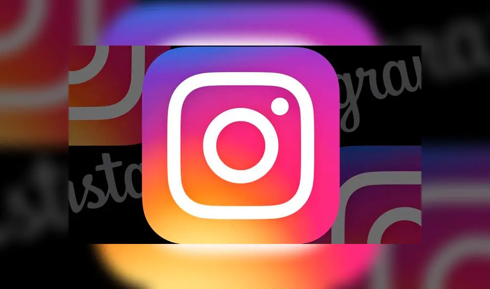 Sí es posible cambiar tu nombre de usuario en Instagram.