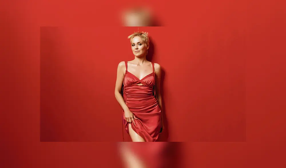 La actriz siempre ha tenido una faceta solidaria. Durante los últimos 15 años ha tenido un papel fundamental en la gala amfAR (Fundación Estadounidense para la Investigación sobre el Sida)