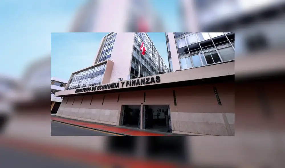 MEF instaló mesa Mesa Ejecutiva para el Desarrollo de Alimentos y Bebidas Industrializadas MEF instaló mesa Mesa Ejecutiva para el Desarrollo de Alimentos y Bebidas Industrializadas