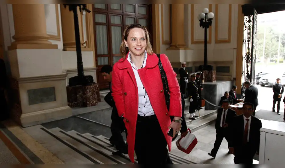 Proponen que delitos sexuales no prescriban Proponen que delitos sexuales no prescriban