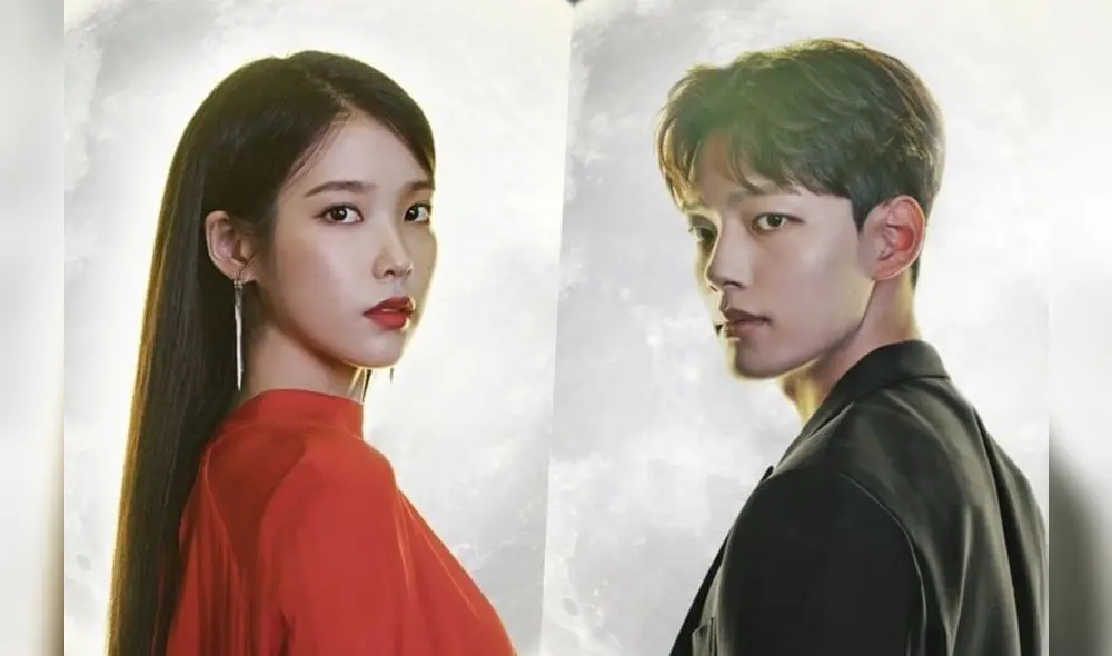"Hotel del Luna" fue uno de los doramas más populares del 2019. "Hotel del Luna" fue uno de los doramas más populares del 2019.